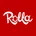 Rolla logo