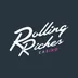 Rolling Riches logo