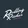 Rolling Riches logo