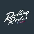 Rolling Riches logo