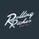 Rolling Riches logo