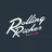 Rolling Riches logo