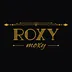 Roxy Moxy logo