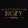 Roxy Moxy logo