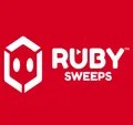 Ruby Sweeps logo