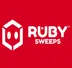 Ruby Sweeps logo