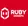 Ruby Sweeps logo