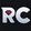 RubyChips logo