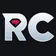 RubyChips logo