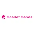 Scarlet Sands logo