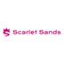 Scarlet Sands logo