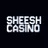 Sheesh Casino logo