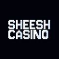 Sheesh Casino logo