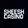 Sheesh Casino logo