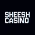 Sheesh Casino logo