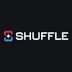 Shuffle logo