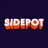Sidepot logo