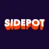 Sidepot logo