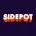 Sidepot logo
