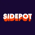 Sidepot logo
