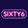 Sixty6 logo