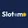 Slotomo logo