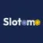 Slotomo logo