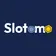 Slotomo logo