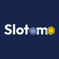 Slotomo logo