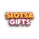 SlotsaGift logo