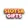 SlotsaGift logo