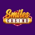 Smiles logo