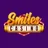 Smiles logo