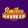 Smiles logo