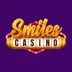 Smiles logo