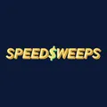 SpeedSweeps logo