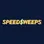 SpeedSweeps logo