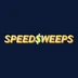 SpeedSweeps logo