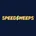 SpeedSweeps logo