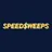 SpeedSweeps logo