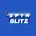 SpinBlitz logo
