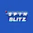 SpinBlitz logo