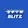 SpinBlitz logo