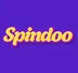 Spindoo logo