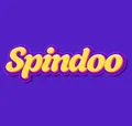 Spindoo logo