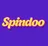 Spindoo logo
