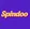 Spindoo logo
