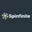 Spinfinite logo