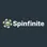 Spinfinite logo