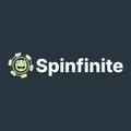 Spinfinite logo